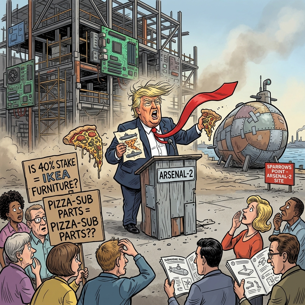Article cover