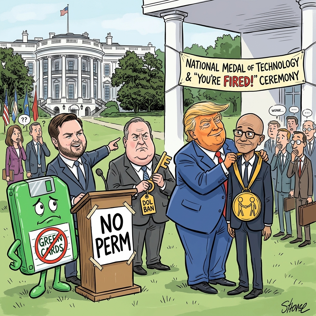 Article cover