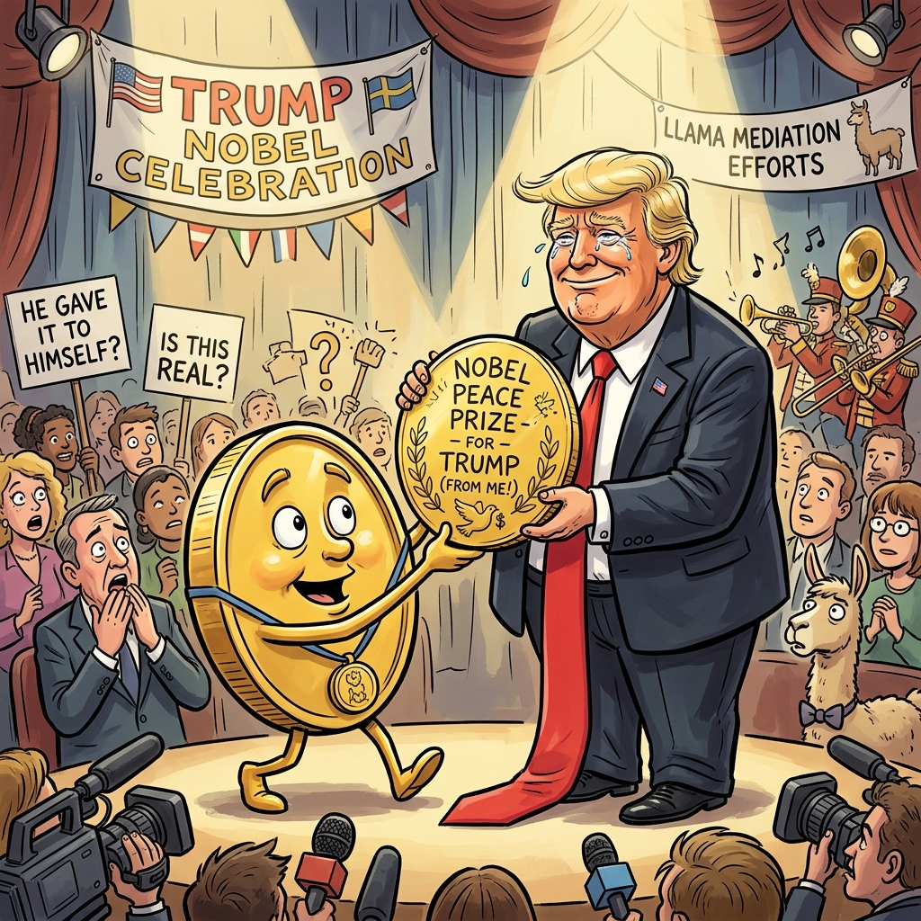 Article cover
